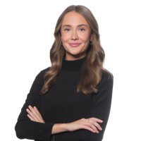 Fanny Wallestam