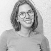 Charlotte Sente