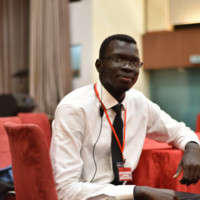 Dau Majak