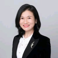 Flora Huang