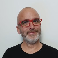 Cédric Péron