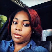 Kena Phillips