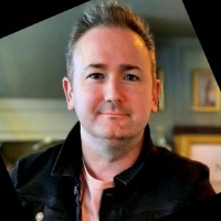 Wayne Reid