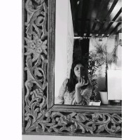 Aisha Sharma
