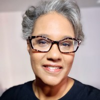 Ann Marie Gothard