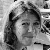 Astrid P.F.M. Vredegoor