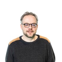 Clemens de Olde