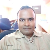 Pawan Kumar