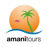 Amani Tours JO