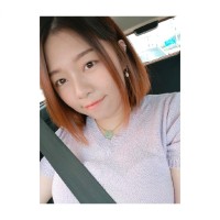 Kay Ng