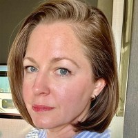 Dianne Gray