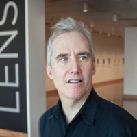 David E. Little