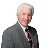 Don Estep