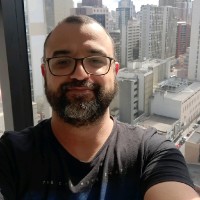 Rodolfo Costa