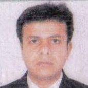 Bskumar_74 Barad