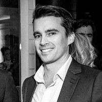 James Small
