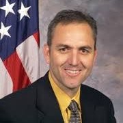 Mike Kirsch