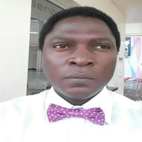 Samuel Adeyemi