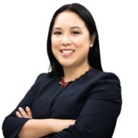 Elise C. Wong