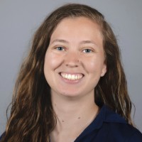 Carolyn Jones, Pe