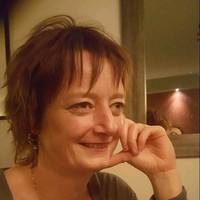 Christel Bruinenberg