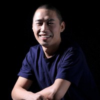 Ansen Wang