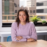 Maya S.