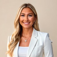 Lindsey Koser
