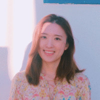 Anna Kim