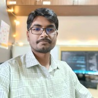 Ajinkya Hatwar