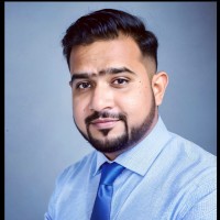Ninad Gaikwad
