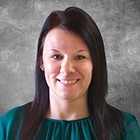 Rebecca Ryan