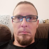 Tamas Szabo