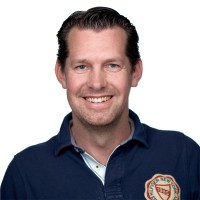 Stefan De Kooter