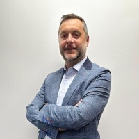Gianluca Maccani