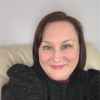 Paula Macrae