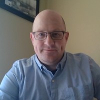 Brian Gallagher