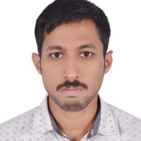Arun Ambadi