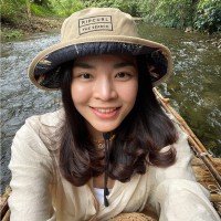 พชรพรรณ กิจพิพัฒน์