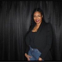 Mandisa Clarke