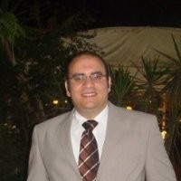 Mahmoud El Nady