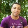 Edson Dinho