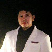 Peter De Vera