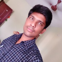 Navaneeth P