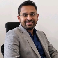 Sanooj Karim Rahim