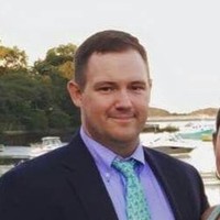 Marty Kinsman