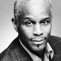 E. Lee White