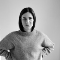 Élise Gagnon-Levert