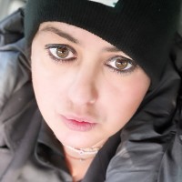 Francesca Olivetti