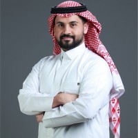 Osamah Batarfi, Assoc Cipd